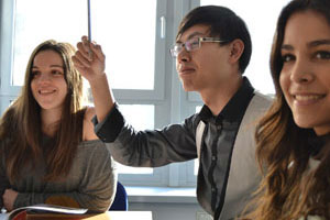 云呼手机号测压网页版