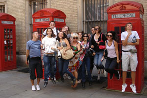 批发直销的免费呼叫轰炸神器网页版