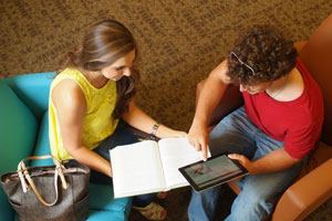 催化业务增长的呼死你网页版